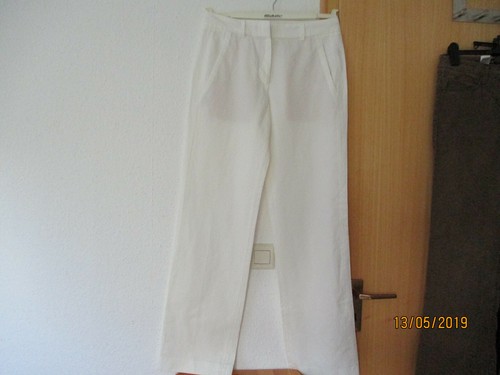 38 pantalone donna - tg,