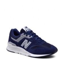 New Balance 997 HCE