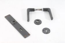 1 X Set Vecchio Bachelite