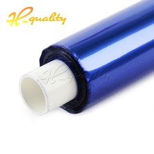 Pellicola Secca Fotosensibile