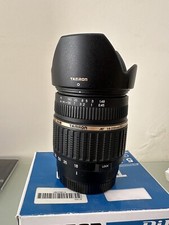Tamron 200 sony - tamron, 18-200