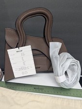 Borsa telefono MSCHF Global