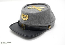 Cappello Repro American US