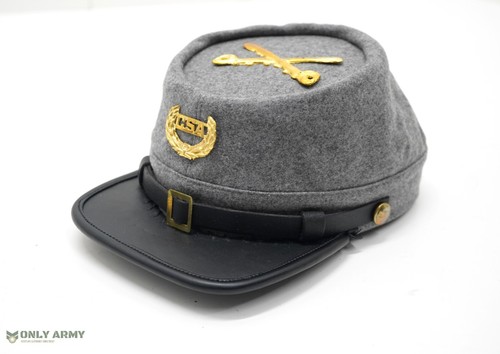 Cappello repro american - repro,