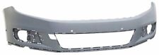 Paraurti Anteriore Per