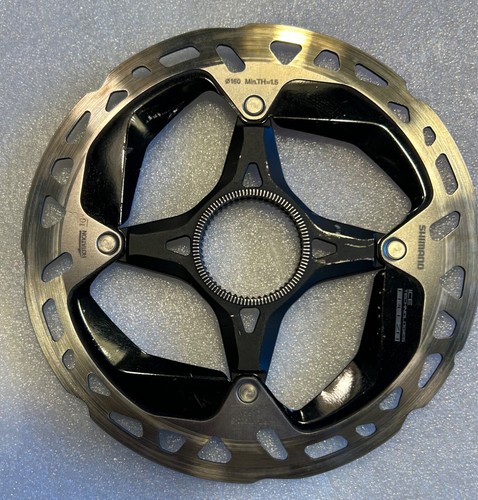 Shimano dura ace rotore - dura,
