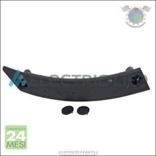 Maniglia porta interna