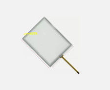 1pz per korg pa800 - 5,7",