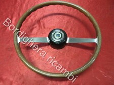 Lancia Fulvia coupe Zagato