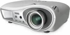 PROIETTORE EPSON HOME THEATER EMP-TW620 