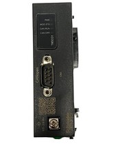 Schneider electric modicon - schneider,