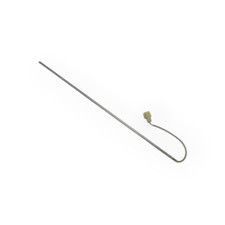 ARISTON 65070077 TERMOSTATO NTC A CONTATTO