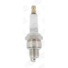 Candela di accensione CHAMPION