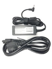 Alimentatore caricabatterie