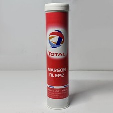 CARTUCCIA TUBETTO GRASSO