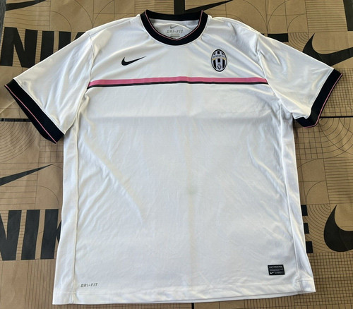 Maglia calcio nike - nike, juventus