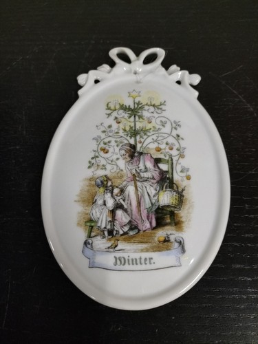 Royal tettau placca inverno - tettau,