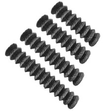 Rete metallica 80 - 150 cm /15