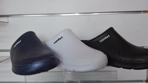 Ciabatte uomo zoccoli di - zoccoli,