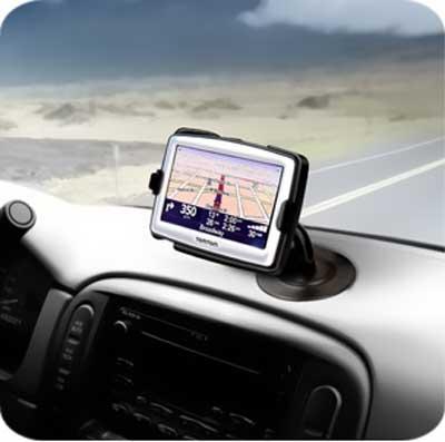 Mini supporto per - xl, iq