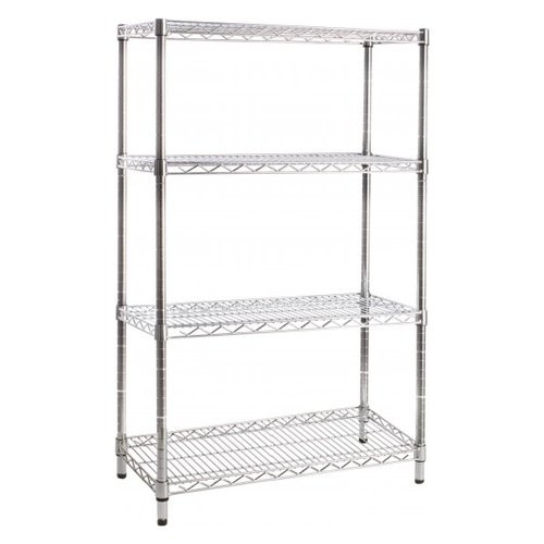 Yes everyday lux scaffale - everyday,