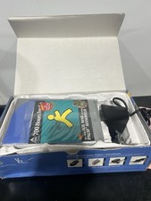 Palm Vx palmare palmare ultra