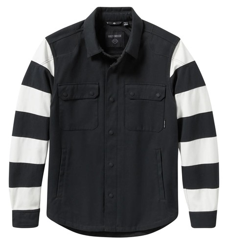Harley davidson riding - harley-davidson, shirt