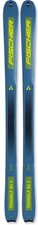 Fischer Transalp 82 sci da