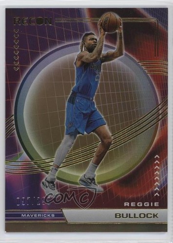 2022 panini recon holo - 2022-23,