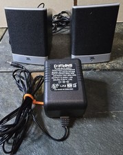 JBL Rhythm Altoparlanti per