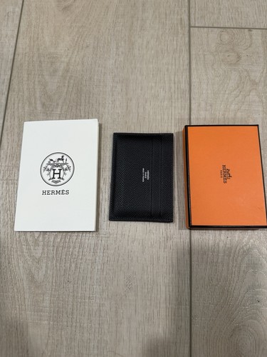 Hermes porta carte cittadino - hermes,