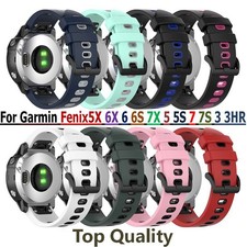 Cinturino orologio QuickFit