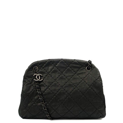 Chanel tote mademoiselle borsa - tote,