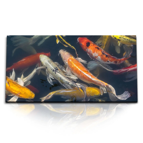 Quadri stampa artistica 120x80