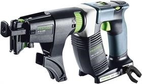 Avvitatore per cartongesso - avvitatore,