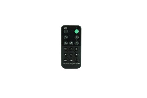 Telecomando adatto per sony - telecomando,