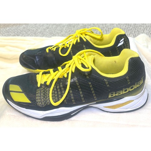 Scarpe tennis uomo babolat - da,