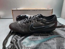 New Nike Tiempo Legend 10