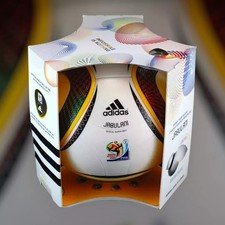 Pallone da calcio Adidas