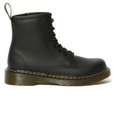 SCARPE DR. MARTENS DELANEY TG