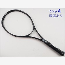 0024 racchetta tennis usata - 0024,