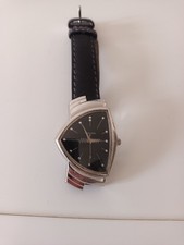 orologio uomo vintage