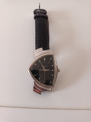 Orologio uomo vintage - uomo,