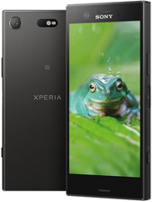 Sony Xperia XZ1 Compact 32 GB