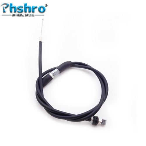 Cavo acceleratore carburatore - acceleratore,