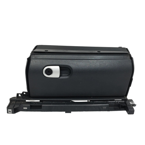 Cassetto portaoggetti smart - cassetto,