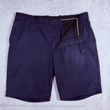 Pantaloncini da golf RLX Ralph