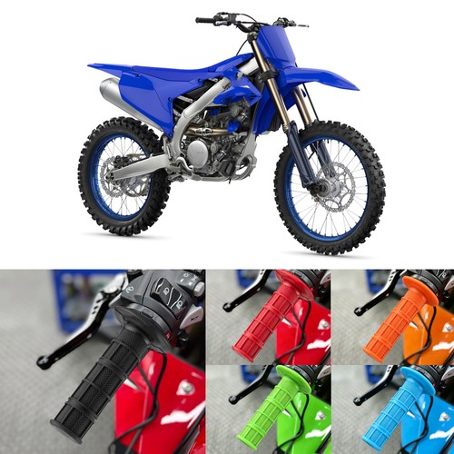 Adatto per yamaha yzf250 - per,