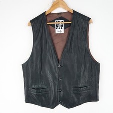 Gilet gilet gilet vintage in
