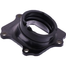 Carburatore Collettore per